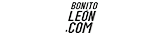 Bonito León