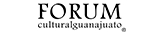 Forum Cultural Guanjuato